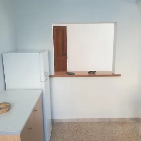 Apartment, Kato Paphos, Ground Floor,