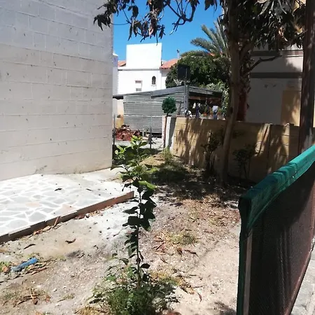 Apartment, Kato Paphos, Ground Floor, Apartment Paphos