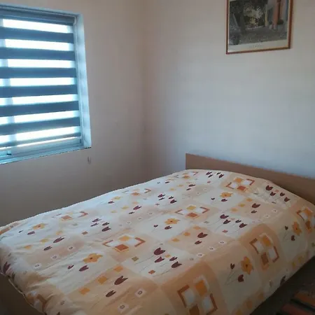 Appartamento Apartment, Kato Paphos, Ground Floor, *