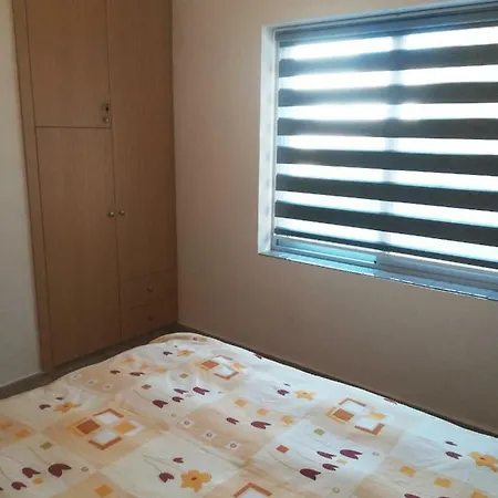 Apartment, Kato Paphos, Ground Floor, Appartamento