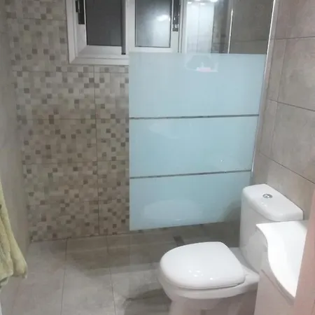 Apartment, Kato Paphos, Ground Floor, Appartamento